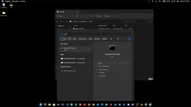 TranslucentTB Çalışmıyor (Çözümü) / TranslucentTB Fix смотреть онлайн