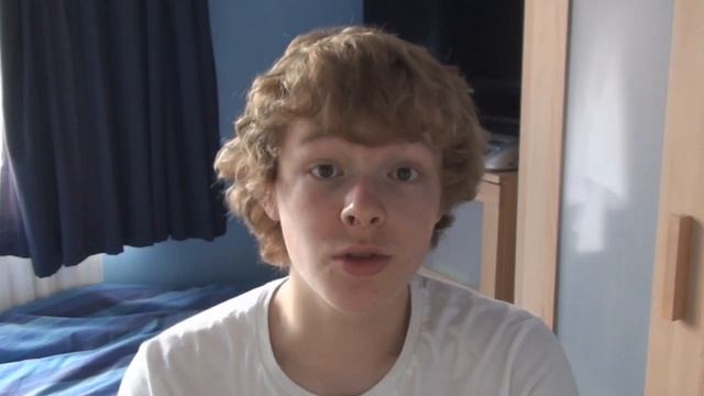 Back to WMV! смотреть онлайн