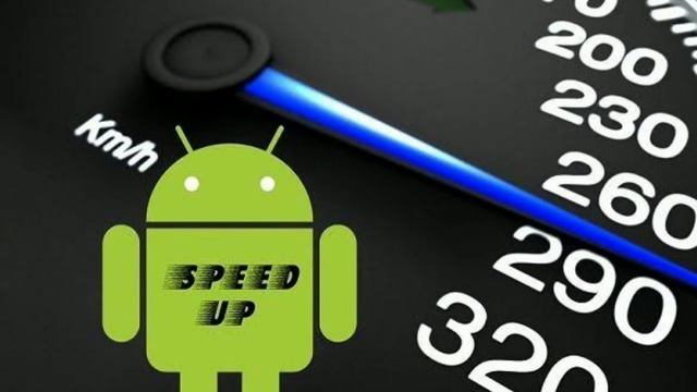 Kelebihan Dan Kekurangan Root Android смотреть онлайн