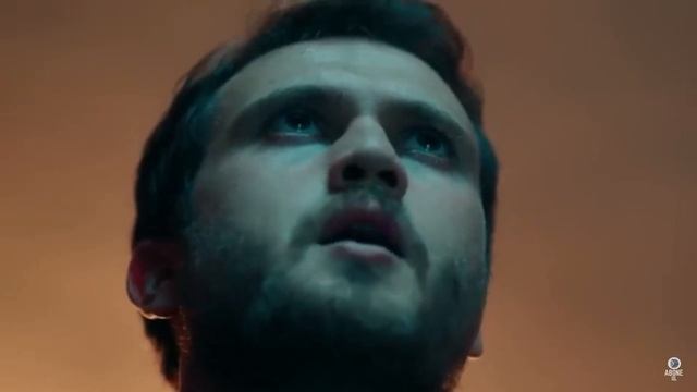 Cukur 3 Sezon 8