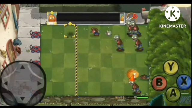 pvz 2 Pak en android vieja textura смотреть онлайн