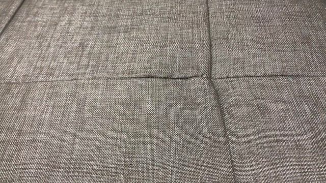 【R-Play】古いiPadでもモンスターハンターワールドがリモートプレイ出来るかな！？