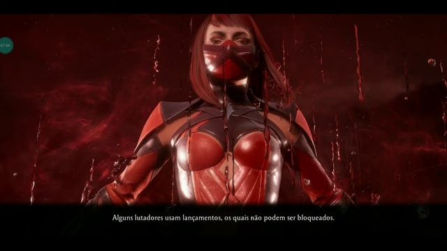 mortal Kombat mobile - 2022 gameplay Walkthrough (android IOS) смотреть онлайн