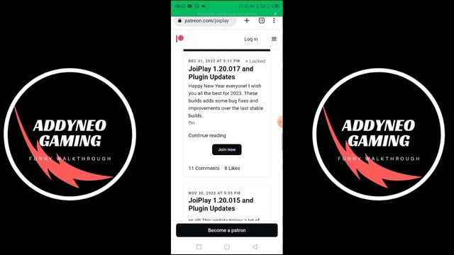 Addyneo's Tutorial : HOW TO DOWNLOAD AND PLAY POKEMON FIRE ASH IN ANDROID! смотреть онлайн