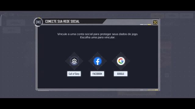 🔥Como vincular conta da activision? Vou ajudar todos os meus Inscritos- Call of Duty Mobile 🔥 смотреть онлайн