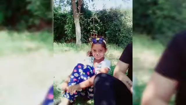 Рождения ден на Цвети 😘❤️🎂 село Поибрене смотреть онлайн