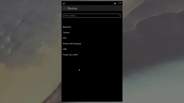 Windows mobile 10 latest build review смотреть онлайн