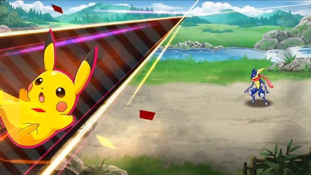 POCKET INCOMING FANTASY ELF | GIFT CODE (100 X SUMMON TICKET, DIAMOND, SSR HERO, ETC) ANDROID - APK смотреть онлайн