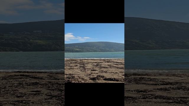 1000001717.mp4 смотреть онлайн