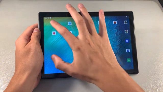 Review Sigma mobile X-style Tab A1010 смотреть онлайн