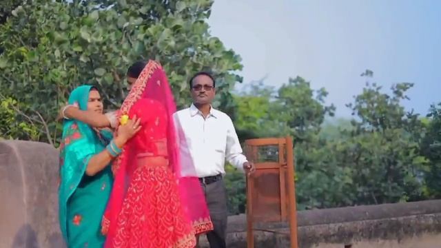 College Brawl Gameplay Android & IOS - How To Play#college Brawl Game #College Brawl