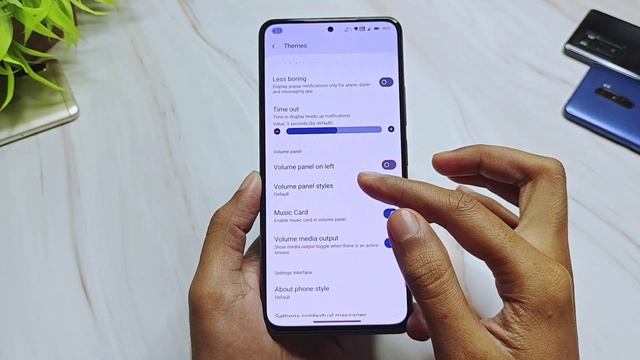 Spark OS 13.10 For Mi 11X & POCO F3 | Android 13 | New Features | Security Patch Update смотреть онлайн