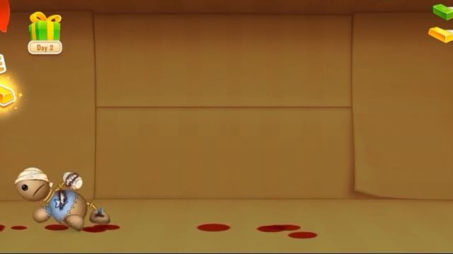 kick The Buddy gameplay android iso new wepones смотреть онлайн