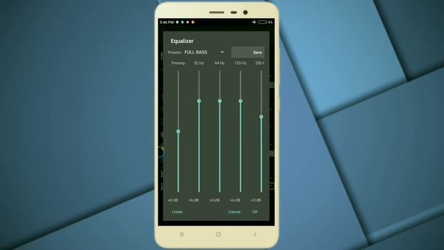 How to install Audacity in Android in Telugu|| How to download audacity in android by techboyvinnu смотреть онлайн