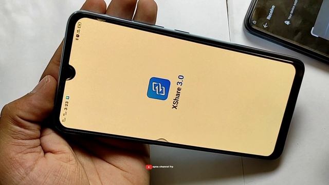 Infinix Hot 11 FRP Bypass Android 11 Update 2022 ll All Infinix Android 11 FRP Bypass Without PC смотреть онлайн