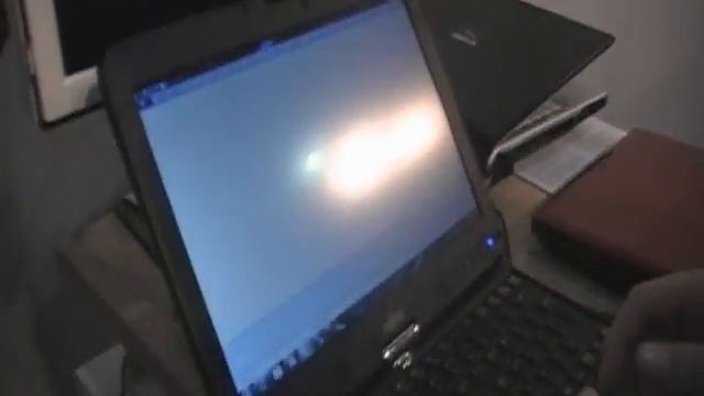 Dutch MSPs at TechEd 2009: Tech Demo's смотреть онлайн