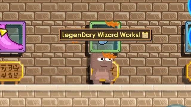 New Growtopia Private Server 2021 | Best Private Server & Free 10DL | Lustry GTPS смотреть онлайн