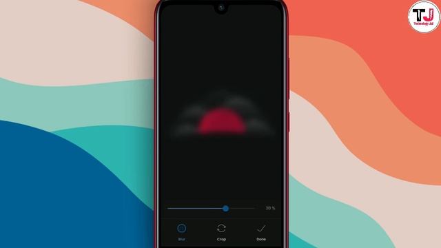 Top 4 Free Best Wallpaper Apps For Android 2021🔥🔥 смотреть онлайн