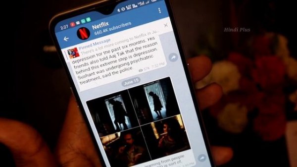 10000+ Telegram Channel Link Available / Telegram Groups Link List / Unlimited Telegram Channel Lin