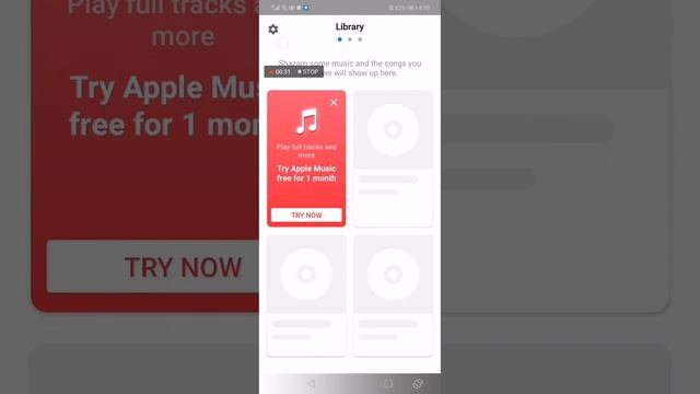 How To Turn On Auto Shazam App Feature смотреть онлайн