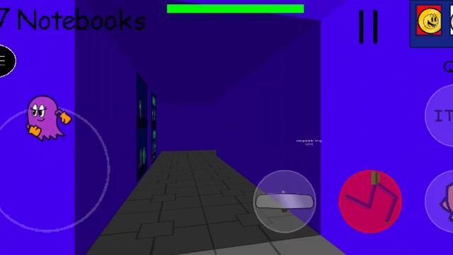 Sue's Basics Rewritten Mod Menu смотреть онлайн