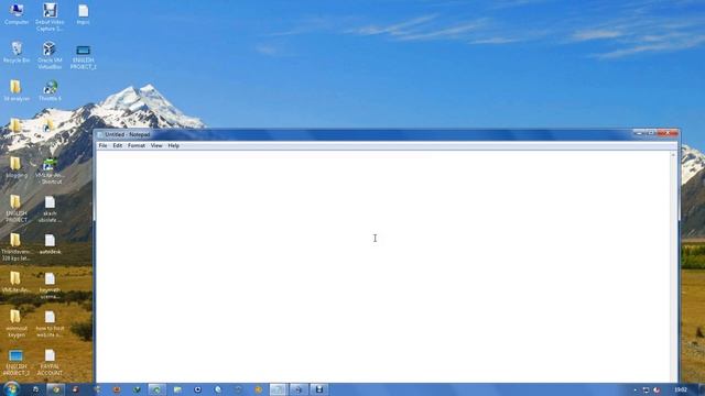 how to install android os4 in pc смотреть онлайн