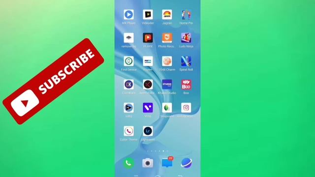 Free fire को डाउनलोड करें सिर्फ 45 MB मेंं। Free fire ko kam MB Mein kaise download Kare |👍👍 смотреть онлайн