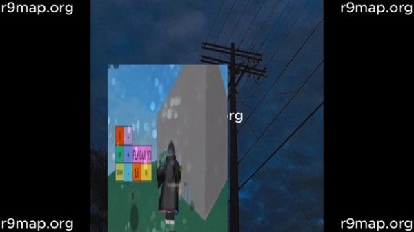 Codex Executor ✨ Latest Version | Download Link | Roblox