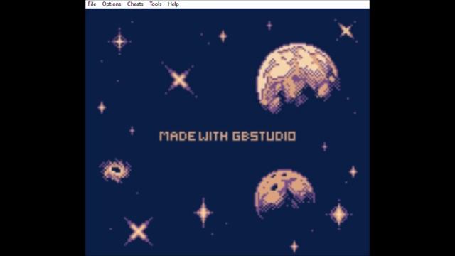 Top 5 - Free Indie Games out this week on itch.io смотреть онлайн