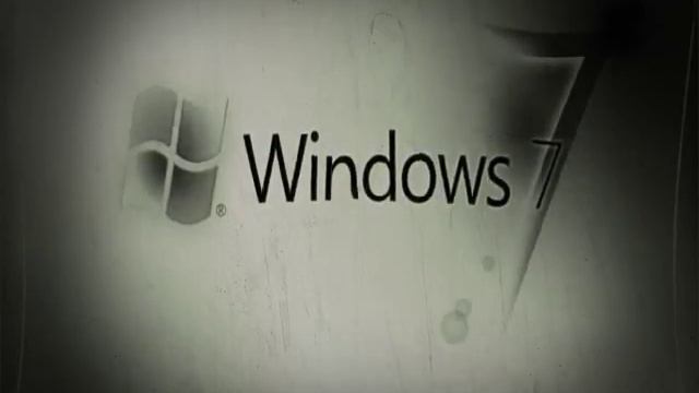 Windows 7 Startup Water Sound Effect Slow 64X by anna perez смотреть онлайн
