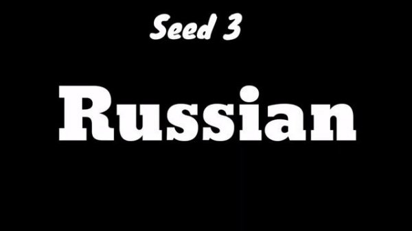 Survival Craft 2|Best Seeds|Tips and Tricks|Android|