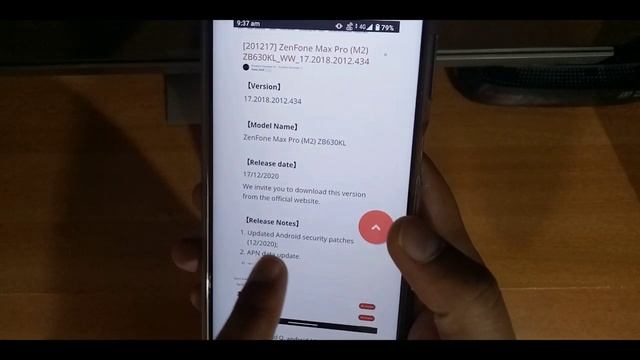 Finally Android 10 Stable Rollout Max Pro M2 😍| Max pro m1 Android 10 stable | Max pro m2 android 1 смотреть онлайн