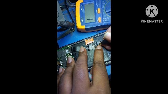 Honor 10 lite ringer solution 100%%% смотреть онлайн