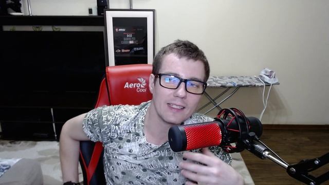 Анонс кастов о психологии. смотреть онлайн