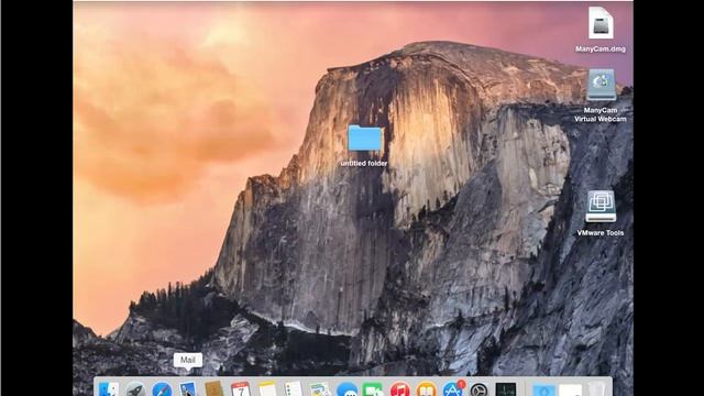 How to Uninstall ManyCam for Mac 4.2? смотреть онлайн