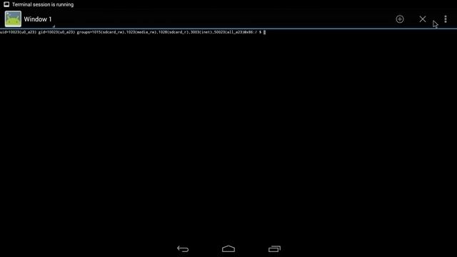 Windows 10, Androidx86 Dual Boot on Minix Z64 смотреть онлайн