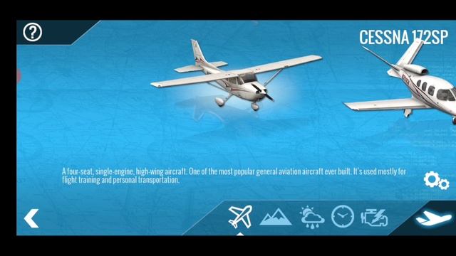 X-Plane Mobile ✈️ / Tutorial , Aeronaves 🛩️ Preços💵 , Configurações📲 ! #X-Plane смотреть онлайн