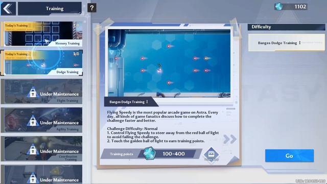 HOW TO GET SIMULACRAM TRAITS! Gifts Guide! Tower of Fantasy смотреть онлайн