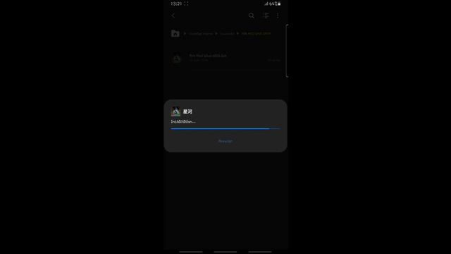 Ark survival mobile mode apk free download смотреть онлайн