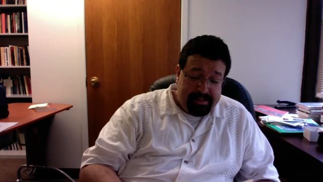 Bolivar Echeverria segunda parte смотреть онлайн
