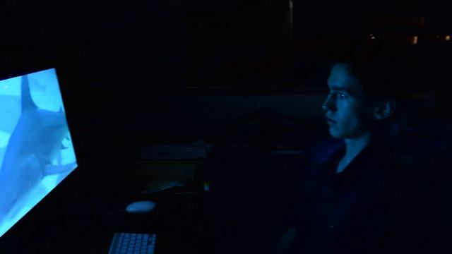 Sharknado: The Musical