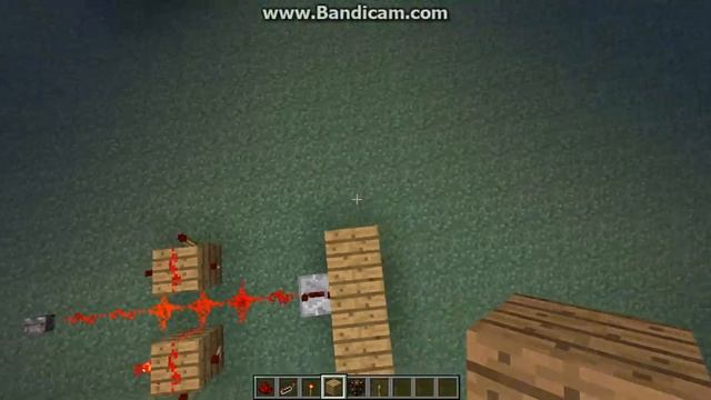 Механизм#4 Для клуба:D смотреть онлайн