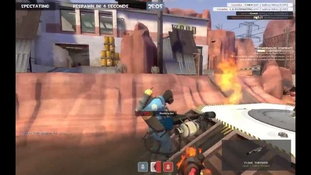 [TF2] Trading Tips! Episode 2 | Basic Key Trading Profit Methods смотреть онлайн