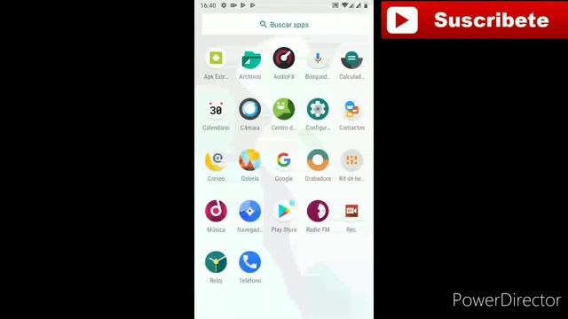 ROM LINEAGE OS ANDROID 9.0 PIE | MOTO G5 CEDRIC | Miguel Moto G смотреть онлайн