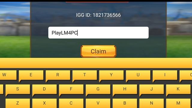 [2024 - CODES!] LORDS MOBILE REDEEM CODES 2024 - LORDS MOBILE CODES - CODE LORDS MOBILE -LM CODES смотреть онлайн