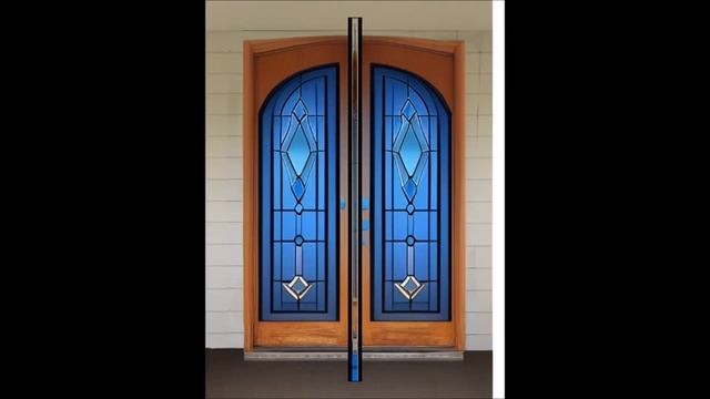 Door design by door vlog I Main door design by door vlog channel 2024 смотреть онлайн