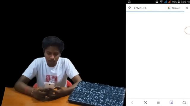 Hack any wireless network {wifi}in 2sec...100% working method with mobile...no fack смотреть онлайн