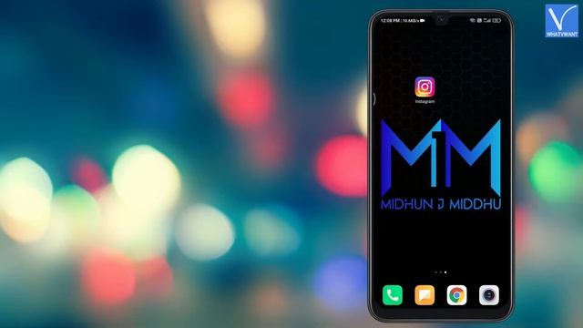 How To Fix Instagram crashing issue on Android [You need to Know] смотреть онлайн