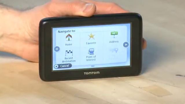 Using a hardware GPS unit смотреть онлайн