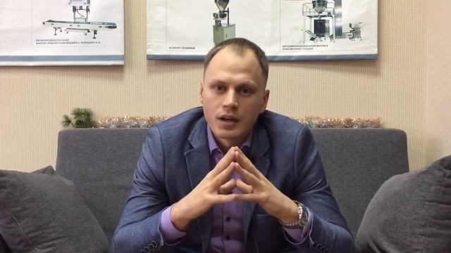 Комплексное оснащение | Бесплатный проект кафе или магазина смотреть онлайн